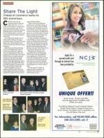 image of January 12, 2012 - number 31