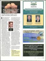 image of January 12, 2012 - number 33