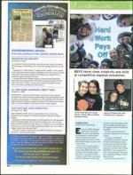 image of January 12, 2012 - number 34