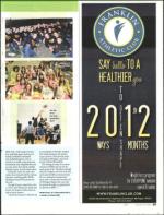 image of January 12, 2012 - number 35