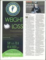 image of January 12, 2012 - number 36