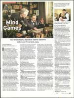 image of January 12, 2012 - number 37