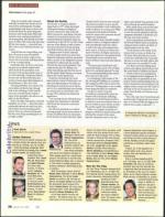 image of January 12, 2012 - number 38