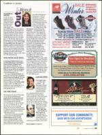 image of January 12, 2012 - number 39