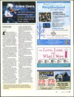 image of January 12, 2012 - number 41