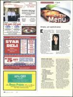 image of January 12, 2012 - number 42