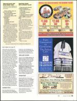 image of January 12, 2012 - number 43