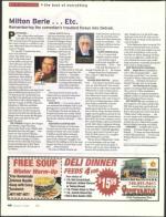 image of January 12, 2012 - number 44