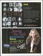 image of January 12, 2012 - number 45