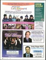 image of January 12, 2012 - number 46