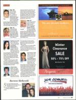 image of January 12, 2012 - number 47