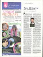 image of January 12, 2012 - number 48