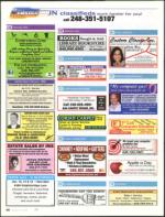 image of January 12, 2012 - number 50