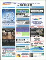 image of January 12, 2012 - number 51