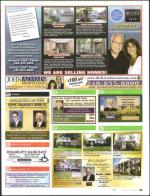 image of January 12, 2012 - number 53