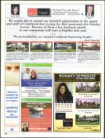 image of January 12, 2012 - number 54