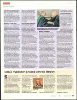 image of January 12, 2012 - number 55