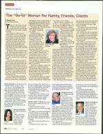 image of January 12, 2012 - number 56