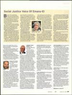 image of January 12, 2012 - number 57