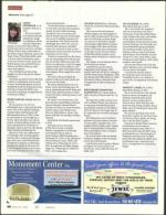 image of January 12, 2012 - number 58