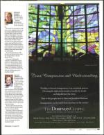 image of January 12, 2012 - number 59