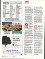 image of January 12, 2012 - number 60