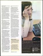 image of January 12, 2012 - number 61