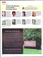 image of January 12, 2012 - number 62