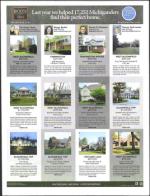 image of January 12, 2012 - number 63