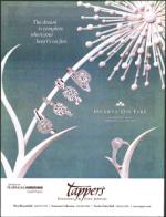 image of January 12, 2012 - number 64