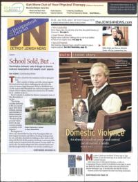 image of January 19, 2012 - number 1