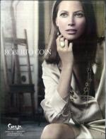 image of January 19, 2012 - number 2