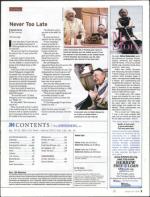 image of January 19, 2012 - number 3