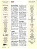 image of January 19, 2012 - number 6