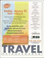 image of January 19, 2012 - number 9