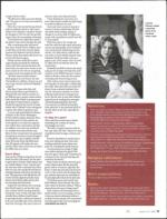 image of January 19, 2012 - number 11