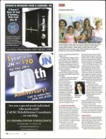 image of January 19, 2012 - number 12