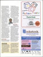 image of January 19, 2012 - number 13