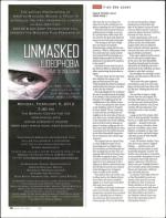 image of January 19, 2012 - number 14