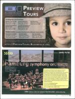 image of January 19, 2012 - number 15