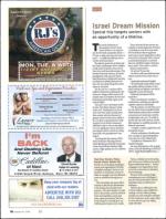 image of January 19, 2012 - number 16