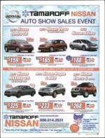 image of January 19, 2012 - number 17