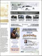 image of January 19, 2012 - number 19