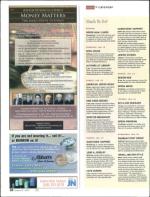 image of January 19, 2012 - number 20