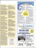 image of January 19, 2012 - number 21