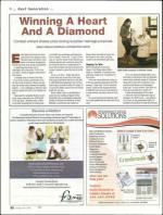 image of January 19, 2012 - number 22