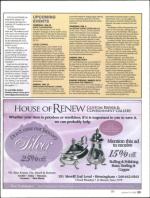 image of January 19, 2012 - number 23