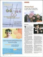 image of January 19, 2012 - number 24