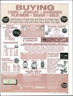 image of January 19, 2012 - number 25