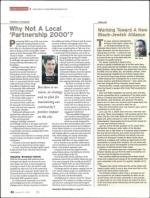 image of January 19, 2012 - number 26